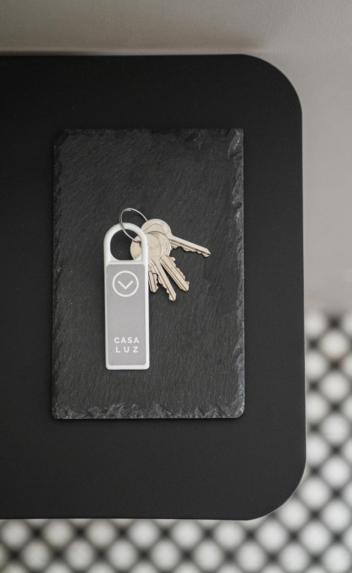 Casa Luz, Comfort E Pace A Pochi Passi Dal Centro Bolonya Dış mekan fotoğraf