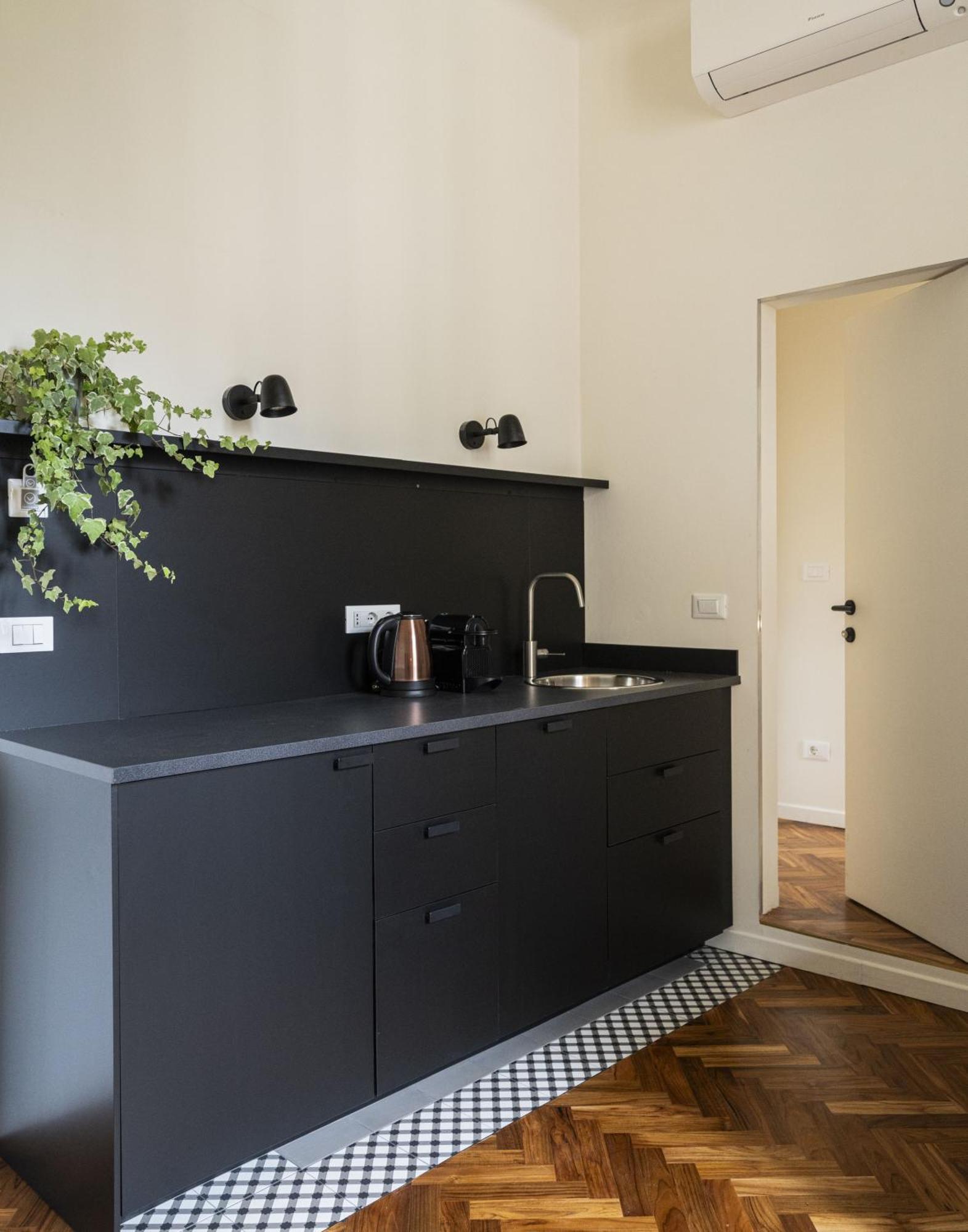 Casa Luz, Comfort E Pace A Pochi Passi Dal Centro Bolonya Dış mekan fotoğraf