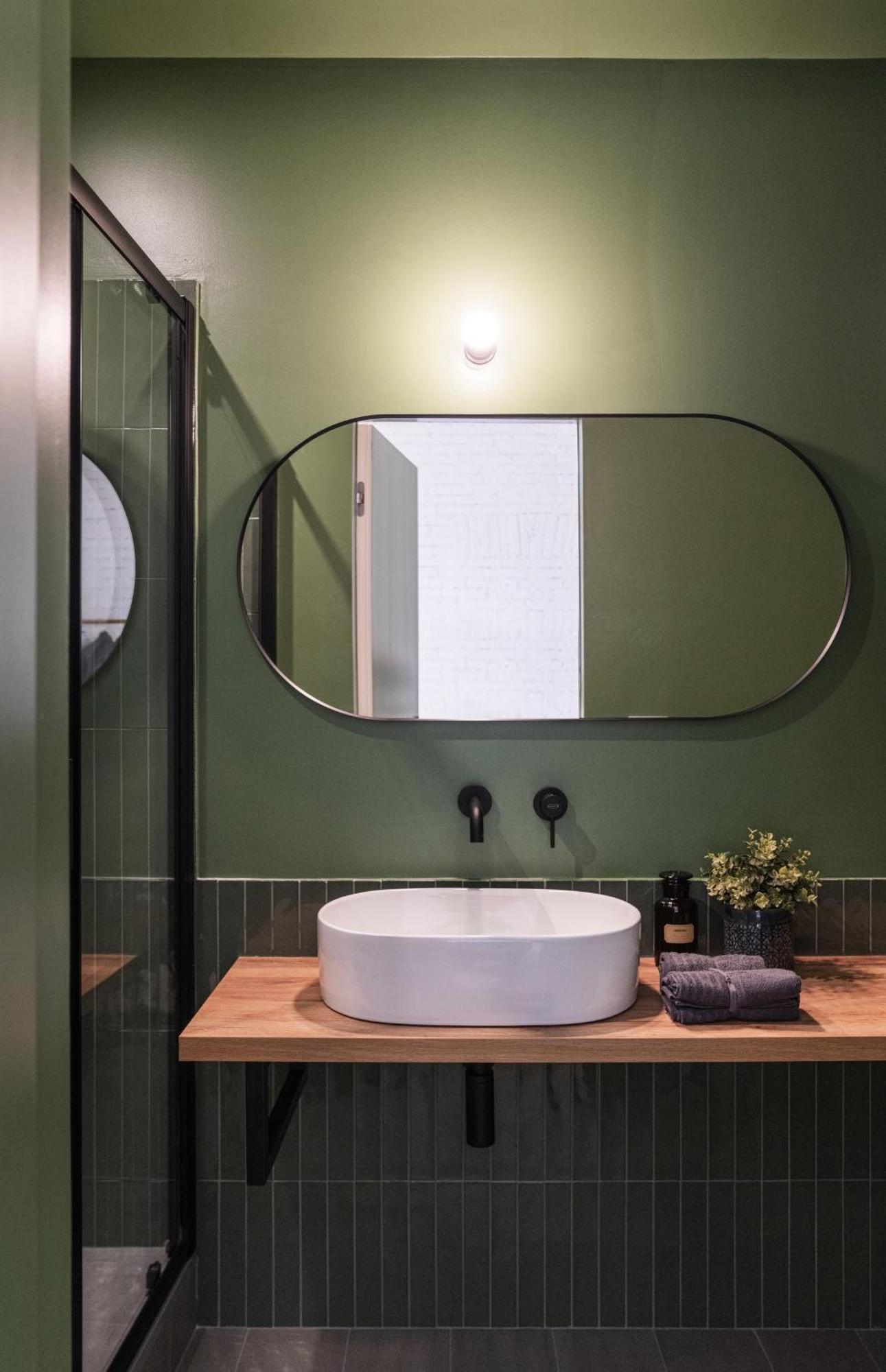 Casa Luz, Comfort E Pace A Pochi Passi Dal Centro Bolonya Dış mekan fotoğraf